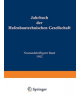 Jahrbuch der Hafenbautechnischen Gesellschaft - 9783642522260-thumb