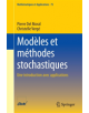 Modeles Et Methodes Stochastiques - 9783642546150-thumb