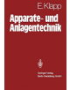 Apparate- und Anlagentechnik - 9783642618550-thumb