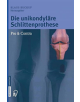 Die unikondylare Schlittenprothese Pro & Contra - 9783642621710-thumb