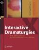 Interactive Dramaturgies - 9783642622311-thumb