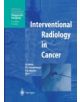 Interventional Radiology in Cancer - 9783642622359-thumb