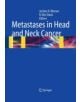 Metastases in Head and Neck Cancer - 9783642622632-thumb