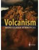 Volcanism - 9783642623769-thumb