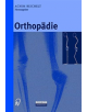 Orthopadie - 9783642633317-thumb