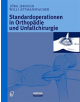 Standardoperationen in Orthopadie und Unfallchirurgie - 9783642633379-thumb