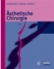 Asthetische Chirurgie - 9783642633393-thumb