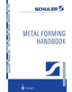 Metal Forming Handbook - 9783642637636-thumb