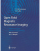 Open Field Magnetic Resonance Imaging - 9783642640353-thumb