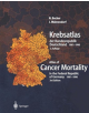 Krebsatlas der Bundesrepublik Deutschland/ Atlas of Cancer Mortality in the Federal Republic of Germany 1981-1990 - 978364264-thumb