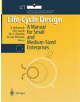 Life Cycle Design - 9783642645518-thumb