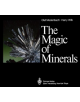 The Magic of Minerals - 9783642647833-thumb