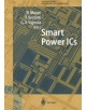 Smart Power ICs - 9783642648199-thumb