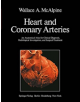 Heart and Coronary Arteries - 9783642659850-thumb