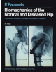 Biomechanics of the Normal and Diseased Hip - 9783642662140-thumb