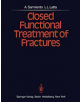 Closed Functional Treatment of Fractures - 9783642678349-thumb