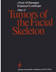 Atlas of Tumors of the Facial Skeleton - 9783642709517-thumb