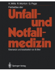 Farbatlas der Unfall- und Notfallmedizin - 9783642712241-thumb