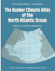 The Bunker Climate Atlas of the North Atlantic Ocean - 9783642725395-thumb