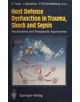 Host Defense Dysfunction in Trauma, Shock and Sepsis - 9783642774072-thumb