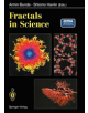 Fractals in Science - 9783642779558-thumb