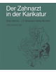 Der Zahnarzt in der Karikatur - 9783642804953-thumb