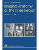 Imaging Anatomy of the Knee Region - 9783642805219-thumb