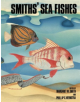 Smiths' Sea Fishes - 9783642828607-thumb