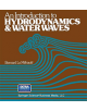 An Introduction to Hydrodynamics and Water Waves - 9783642855696-thumb