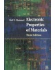 Electronic Properties of Materials - 9783642865404-thumb