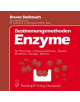 Bestimmungsmethoden Enzyme - 9783642936692-thumb