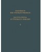 Encyclopedia of Thoracic Surgery / Handbuch Der Thoraxchirurgie - 9783642947599-thumb