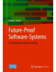 Future-Proof Software-Systems - 9783658199371-thumb