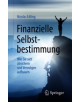 Finanzielle Selbstbestimmung - 9783658238360-thumb