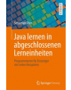 Java Lernen in Abgeschlossenen Lerneinheiten - 9783658240028-thumb