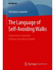 The Language of Self-Avoiding Walks - 9783658247638-thumb