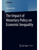 The Impact of Monetary Policy on Economic Inequality - 9783658248345-thumb