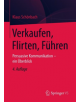 Verkaufen, Flirten, Fuhren - 9783658249670-thumb