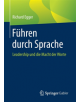 Fuhren Durch Sprache - 9783658254421-thumb