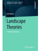 Landscape Theories - 9783658254902-thumb