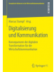 Digitalisierung Und Kommunikation - 9783658261122-thumb