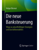 Die Neue Banksteuerung - 9783658270117-thumb