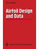 Airfoil Design and Data - 9783662026489-thumb