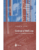 Geological Well Logs - 9783662046296-thumb