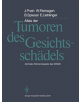 Atlas der Tumoren des Gesichtsschadels - 9783662058862-thumb