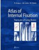 Atlas of Internal Fixation - 9783662058954-thumb