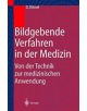 Bildgebende Verfahren in der Medizin - Springer Berlin Heidelberg - 9783662060476-thumb