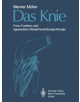 Das Knie - 9783662064764-thumb