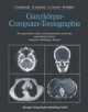 Ganzkorper-Computer-Tomographie - 9783662073735-thumb