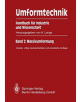 Umformtechnik Handbuch fur Industrie und Wissenschaft - 9783662106891-thumb